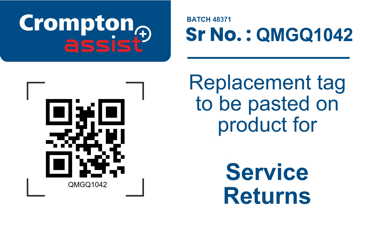QMGQ1042